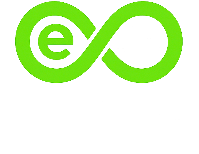 Muvve Eletropostos